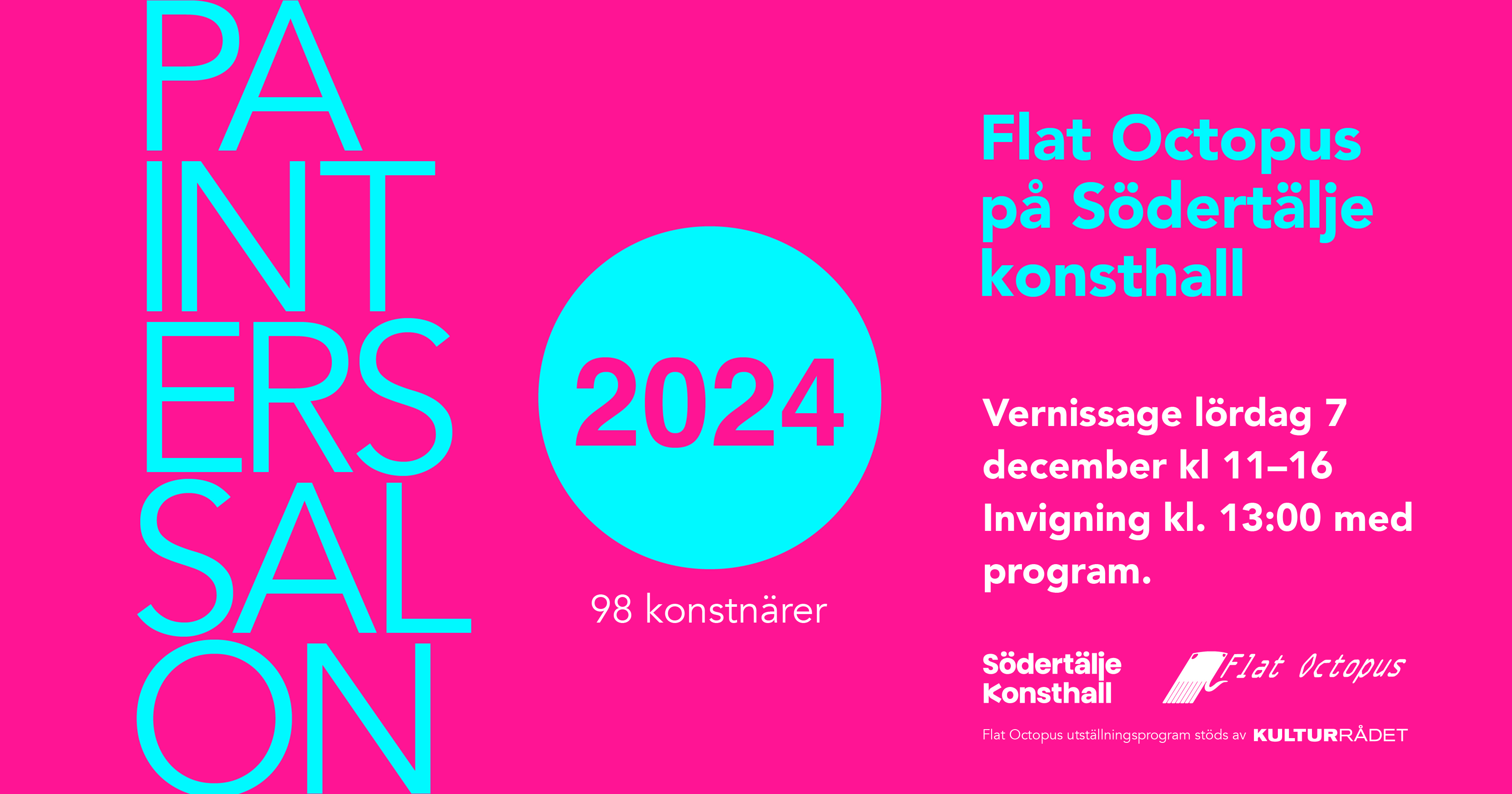 Facebook-inlägg-1200 x 630 px